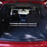 Volkswagen Touareg Prueba Maletero 7 150x150