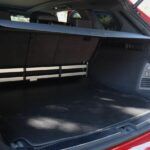 Volkswagen Touareg Prueba Maletero 9 150x150