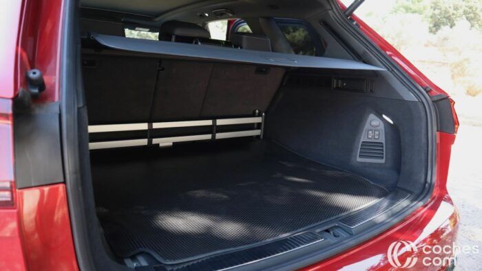 Volkswagen Touareg Prueba Maletero 9 700x393