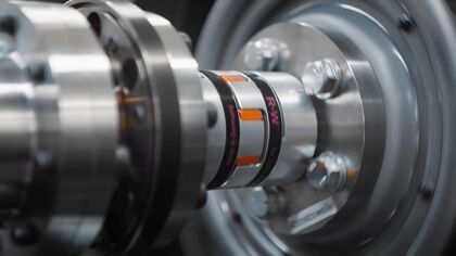 Este motor de dos rotores busca vehículos eléctricos baratos con 800 km de autonomía