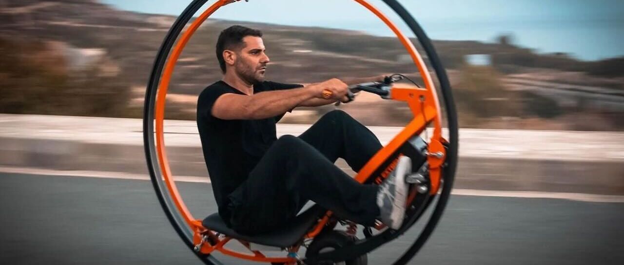 Todas las noticias de coches en un solo portal: Pruebas, fotos, vídeos, informes...