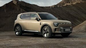 Imagen de smart-5-2025
