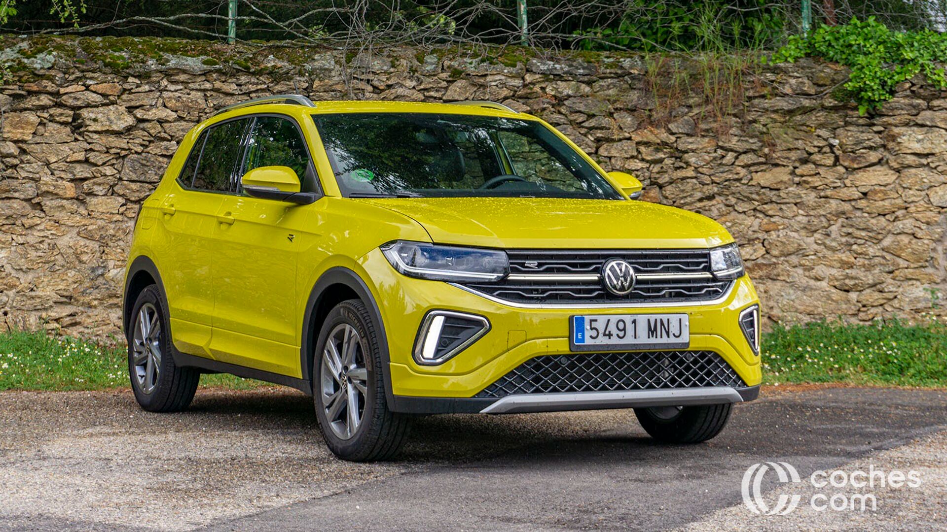 volkswagen-t-cross-prueba-13