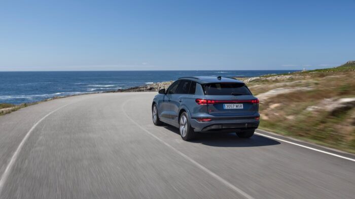 Audi Q6 E Tron Quattro 13 700x394