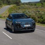 Audi Q6 E Tron Quattro 14 150x150