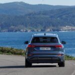 Audi Q6 E Tron Quattro 15 150x150