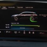 Audi Q6 E Tron Quattro 16 150x150