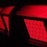 Audi Q6 E Tron Quattro 17 150x150