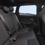 Audi Q6 E Tron Quattro 18 150x150