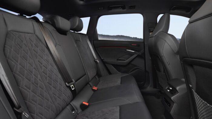 Audi Q6 E Tron Quattro 18 700x394