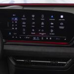 Audi Q6 E Tron Quattro 2 150x150