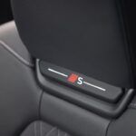 Audi Q6 E Tron Quattro 20 150x150