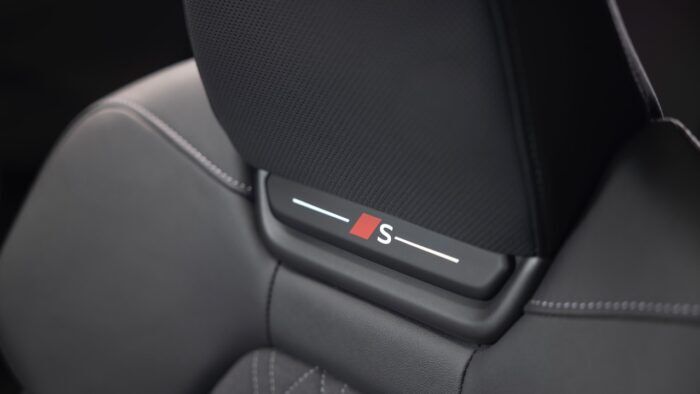 Audi Q6 E Tron Quattro 20 700x394