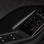 Audi Q6 E Tron Quattro 21 150x150