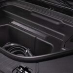 Audi Q6 E Tron Quattro 22 150x150