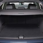 Audi Q6 E Tron Quattro 23 150x150