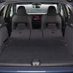 Audi Q6 E Tron Quattro 24 150x150