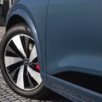 Audi Q6 E Tron Quattro 26 150x150