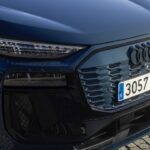 Audi Q6 E Tron Quattro 27 150x150