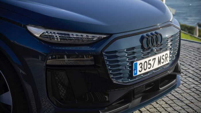 Audi Q6 E Tron Quattro 27 700x394