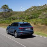 Audi Q6 E Tron Quattro 29 150x150