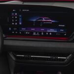 Audi Q6 E Tron Quattro 3 150x150