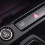 Audi Q6 E Tron Quattro 32 150x150