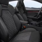 Audi Q6 E Tron Quattro 35 150x150