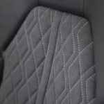 Audi Q6 E Tron Quattro 36 150x150