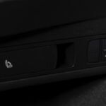 Audi Q6 E Tron Quattro 37 150x150