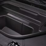 Audi Q6 E Tron Quattro 38 150x150