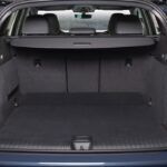 Audi Q6 E Tron Quattro 39 150x150