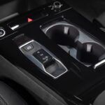 Audi Q6 E Tron Quattro 4 150x150