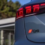 Audi Q6 E Tron Quattro 41 150x150