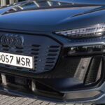 Audi Q6 E Tron Quattro 42 150x150