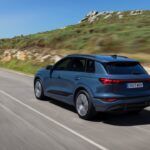 Audi Q6 E Tron Quattro 44 150x150