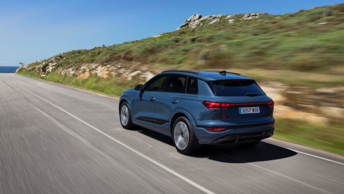 Audi Q6 E Tron Quattro 44 700x394