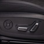 Audi Q6 E Tron Quattro 5 150x150