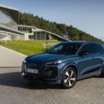 Audi Q6 E Tron Quattro 51 150x150