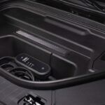 Audi Q6 E Tron Quattro 7 150x150