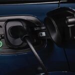 Audi Q6 E Tron Quattro 8 150x150