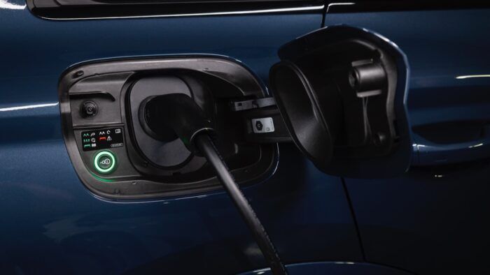 Audi Q6 E Tron Quattro 8 700x394