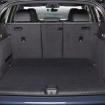 Audi Q6 E Tron Quattro 9 150x150