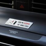 Hyundai I20N COPA 2024 2 1 150x150