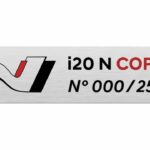 Hyundai I20N COPA 2024 2 150x150