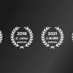 Hyundai I20N COPA 2024 4 150x150