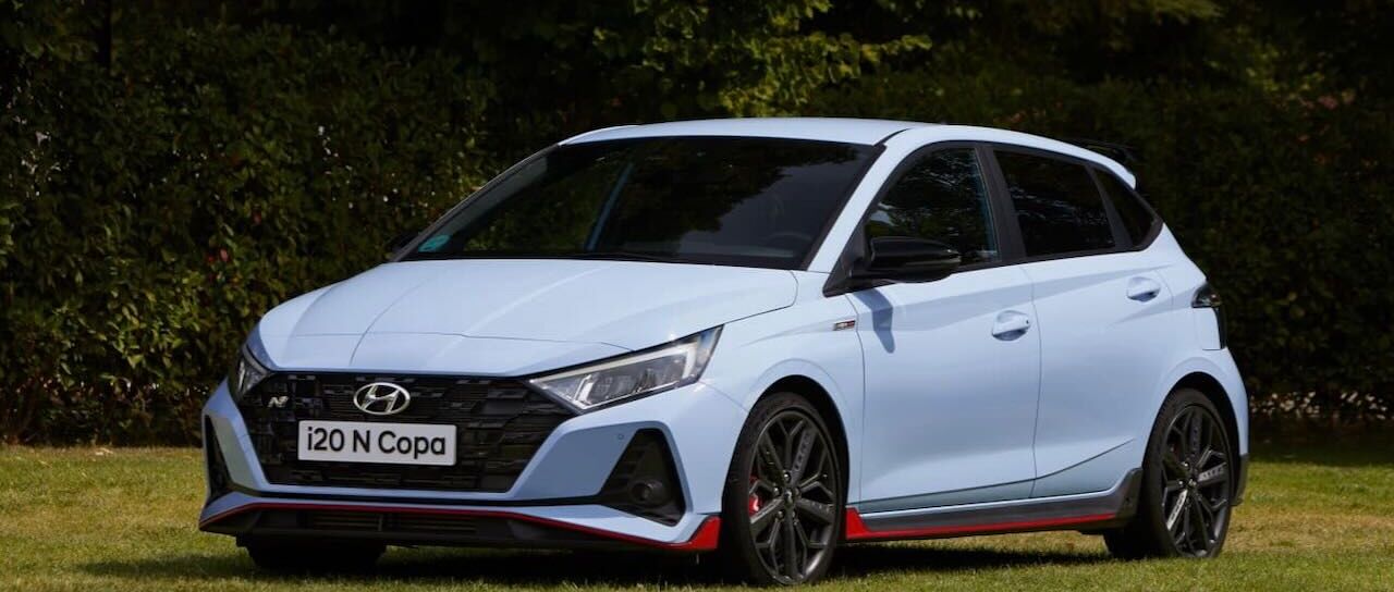 Todas las noticias de coches en un solo portal: Pruebas, fotos, vídeos, informes...