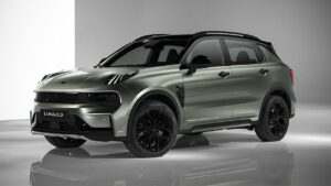 Imagen de lynkco-01-2025