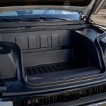 Maxus ETerron 9 2025 10 150x150