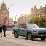 Maxus ETerron 9 2025 11 150x150